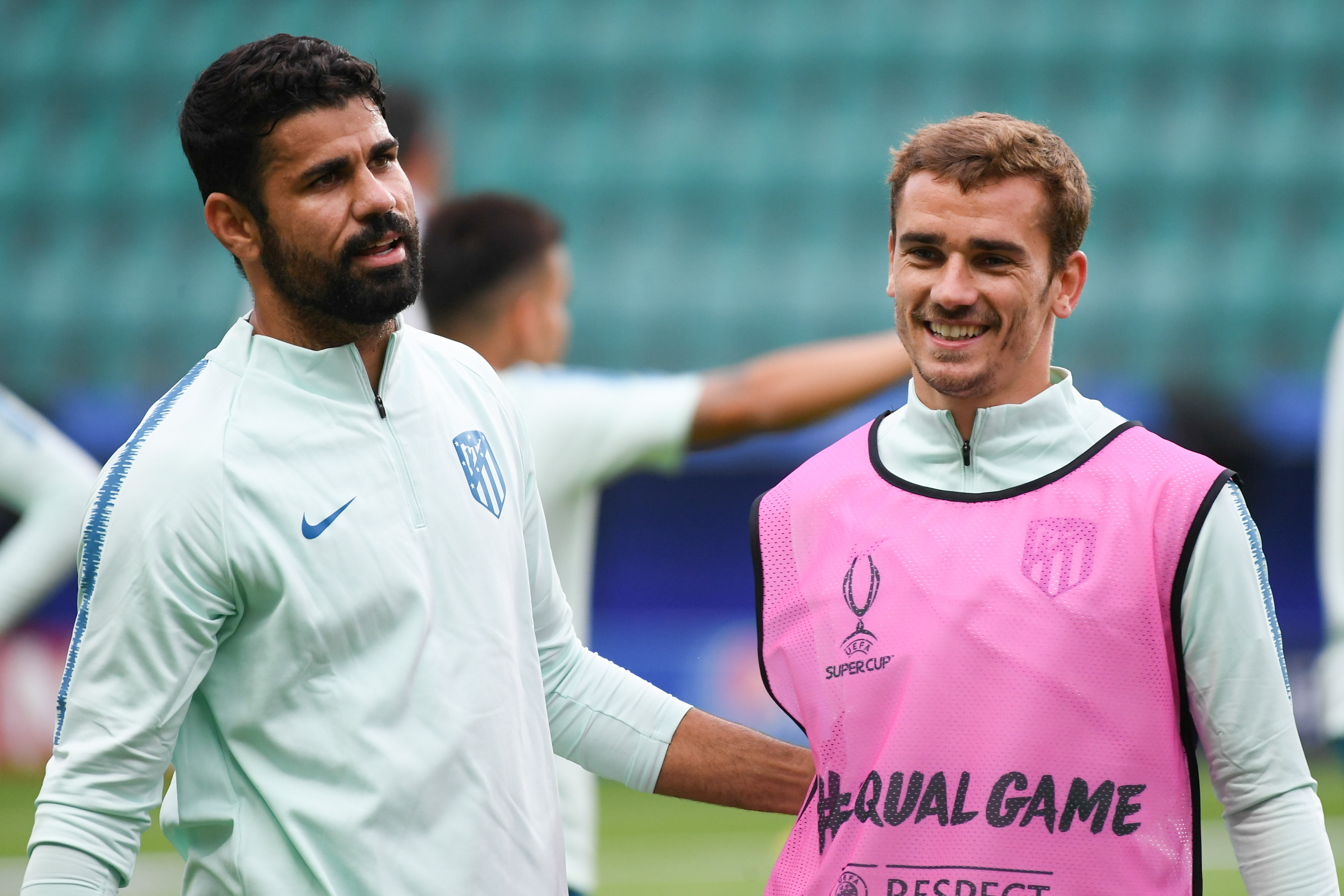 万博ManbetxAPP-中国男篮次战澳大利亚