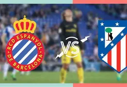 万博体育全站APP-内马尔胜利之舞视频