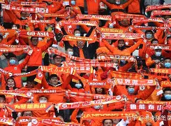 瓦伦西亚足球俱乐部