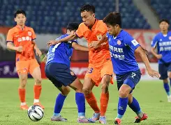 瓦伦西亚足球俱乐部