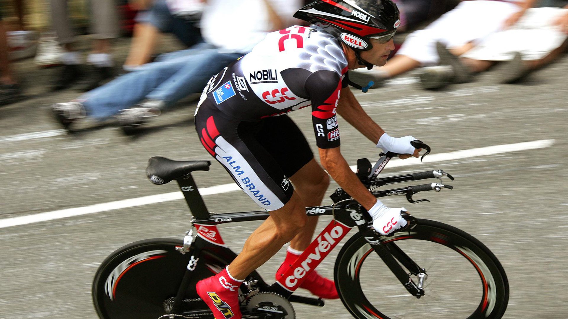 瓦伦西亚足球俱乐部