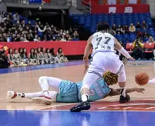 2023房地产政策回暖