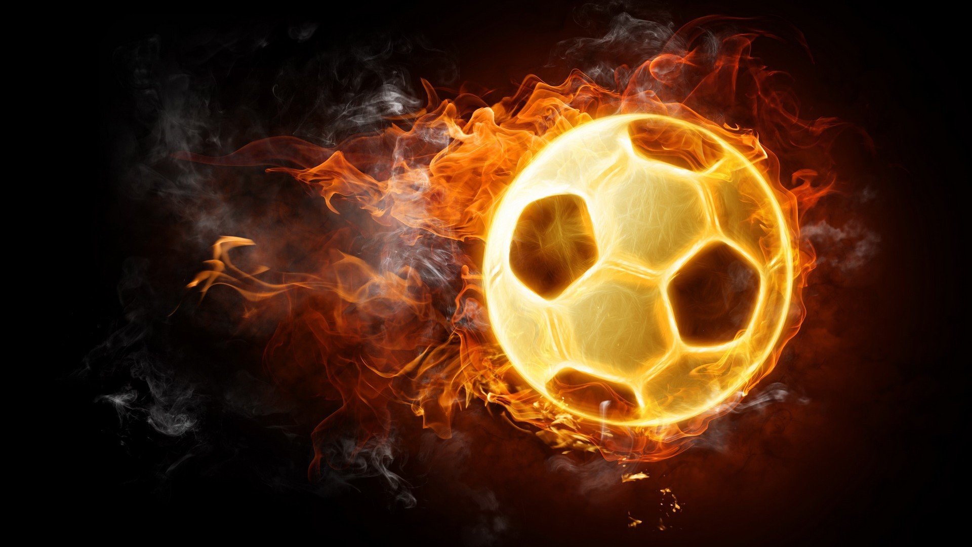 黎明之海瓦伦西亚隐藏宝物