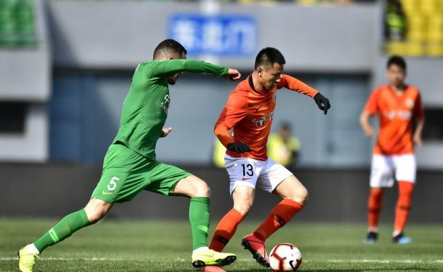 上海港船舶计划查询