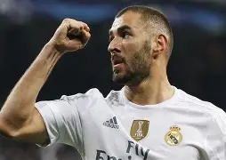 美国男篮逆转塞尔维亚晋级决赛