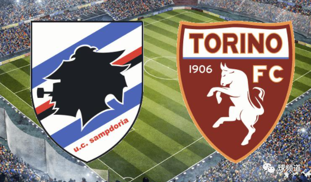 巴黎圣日耳曼队员名单最新