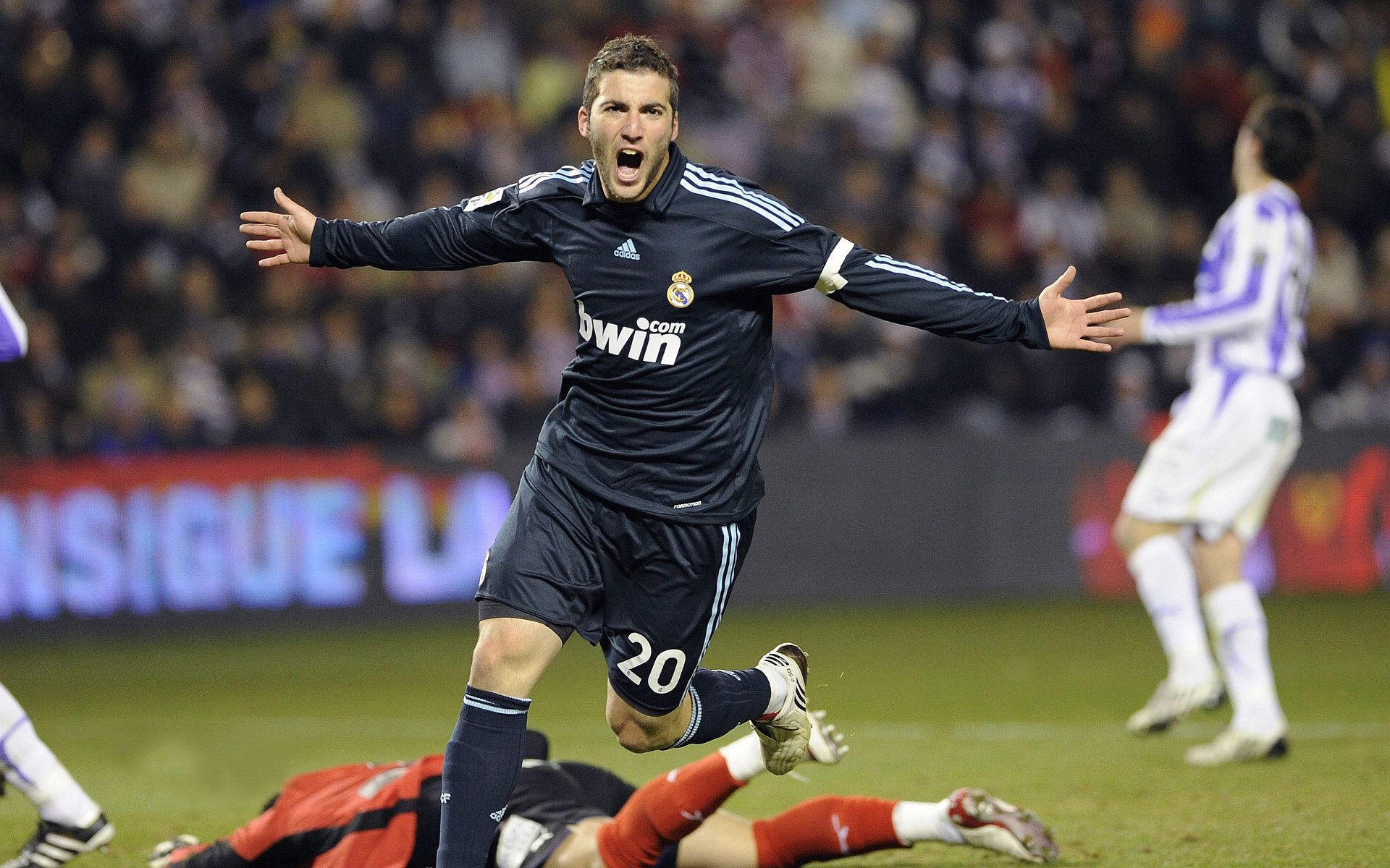 巴黎圣日耳曼队员名单最新