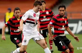 万博ManbetxAPP-广厦篮球布朗个人资料简介概况最新