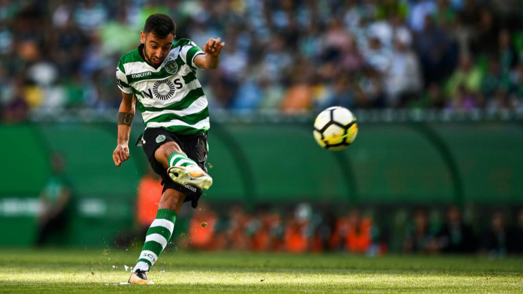 2005火箭vs小牛第4场