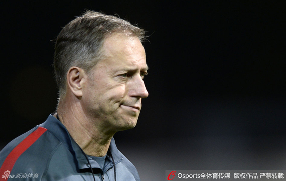 2005火箭vs小牛第4场