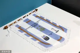 洛杉矶湖人vs新奥尔良鹈鹕