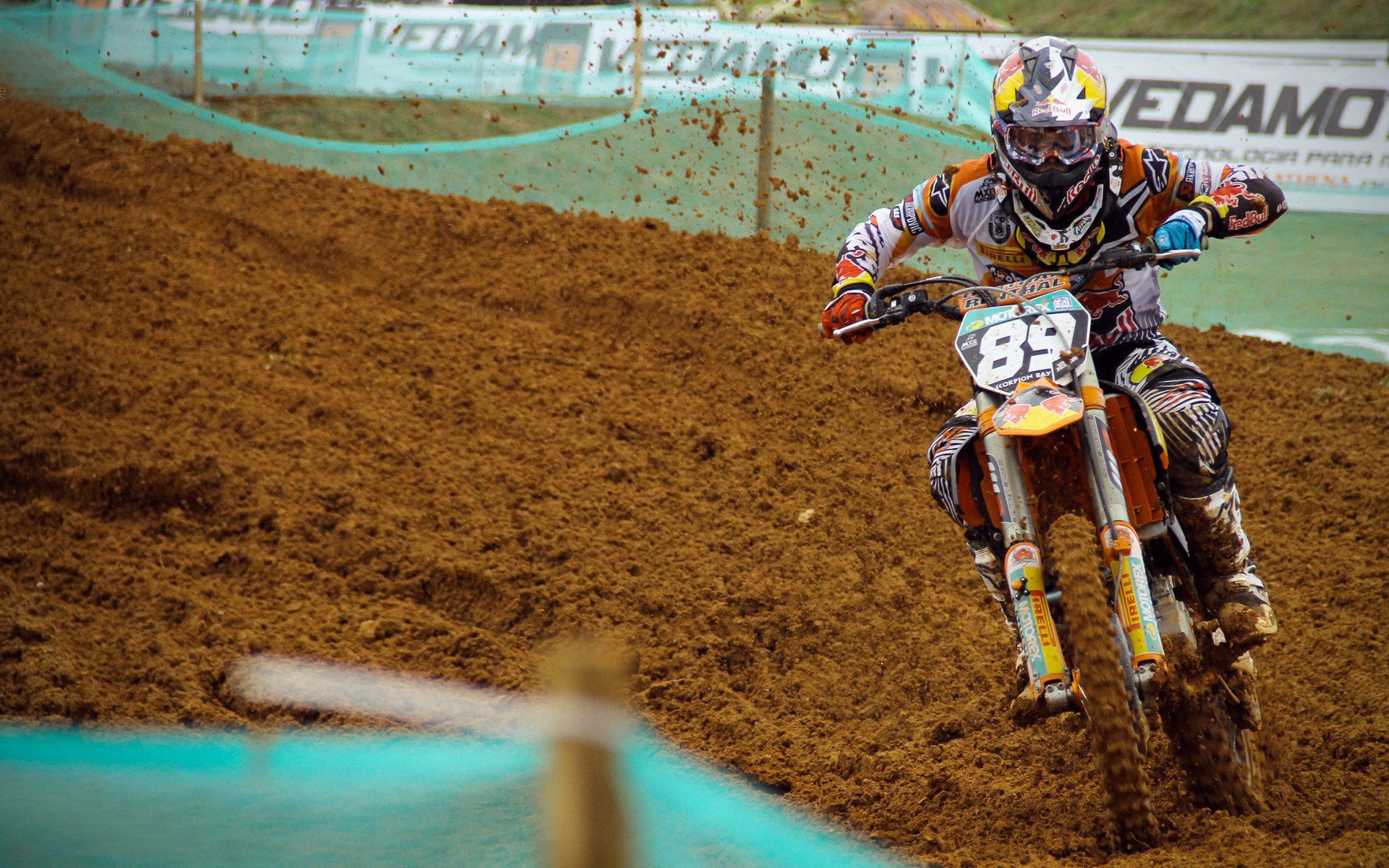 科比刷分被米勒打