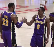 科比刷分被米勒打