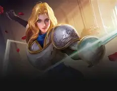 2025年成都蓉城河南队首发