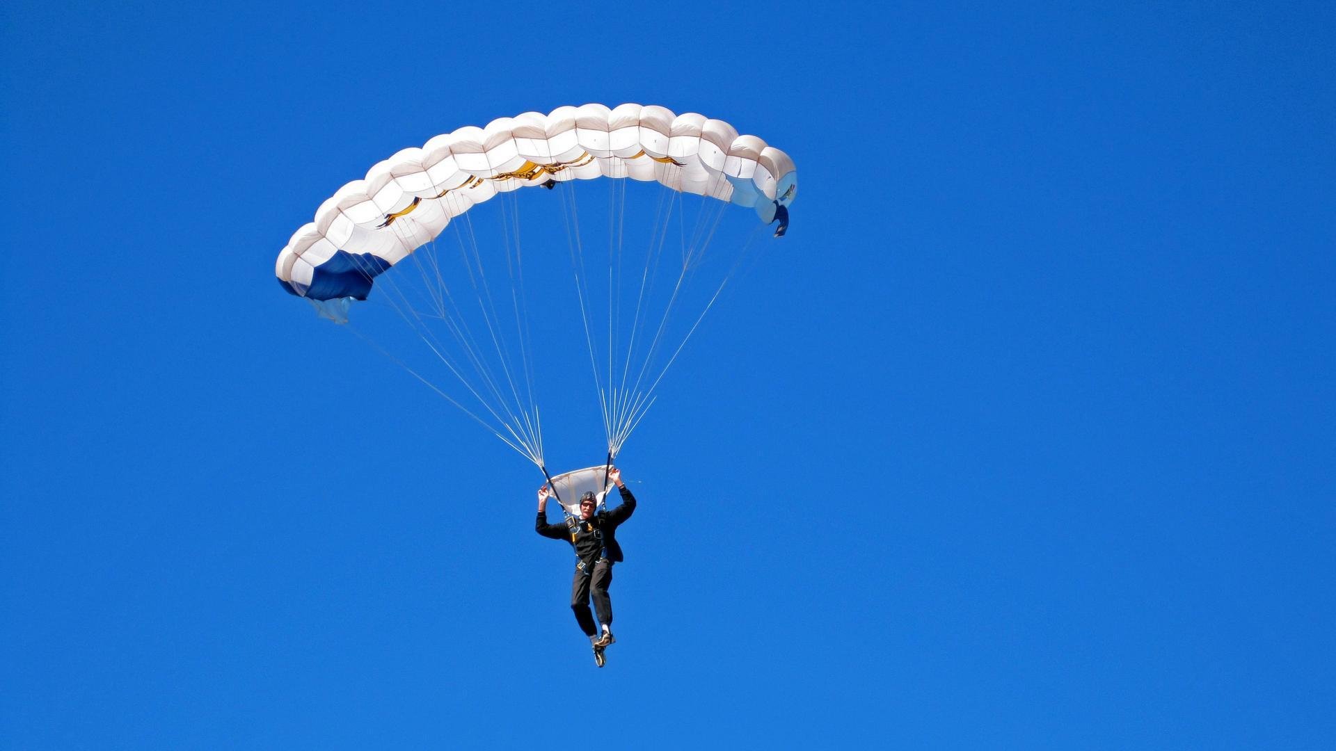 皇家马德里在引进贝克汉姆之后