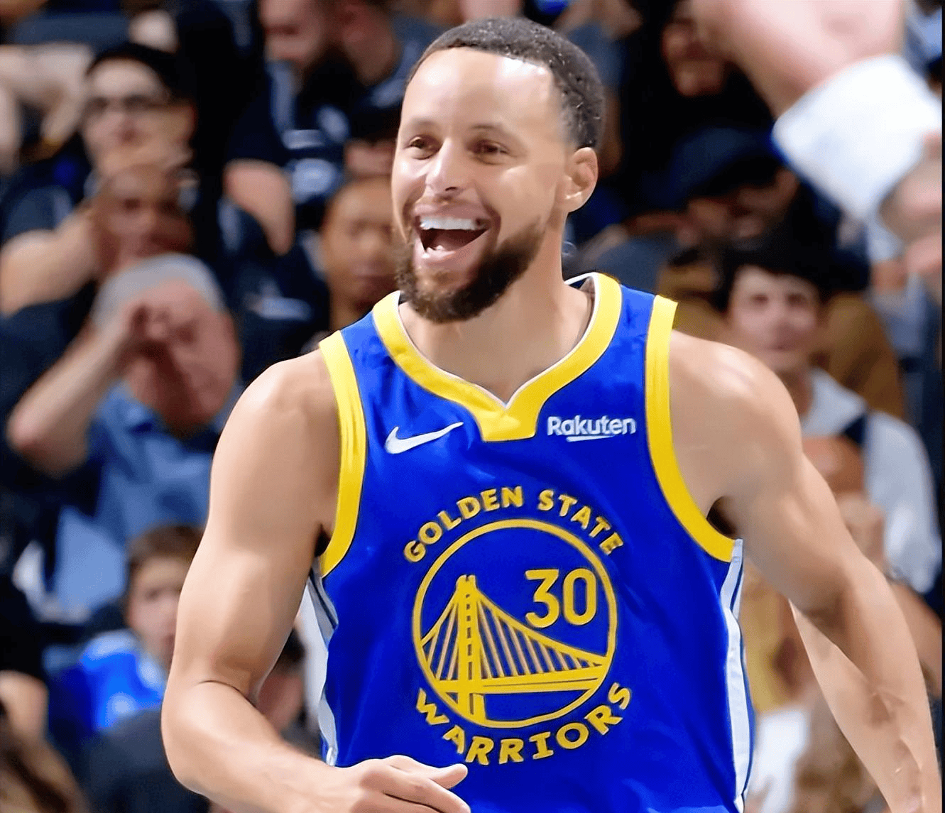 皇家马德里在引进贝克汉姆之后