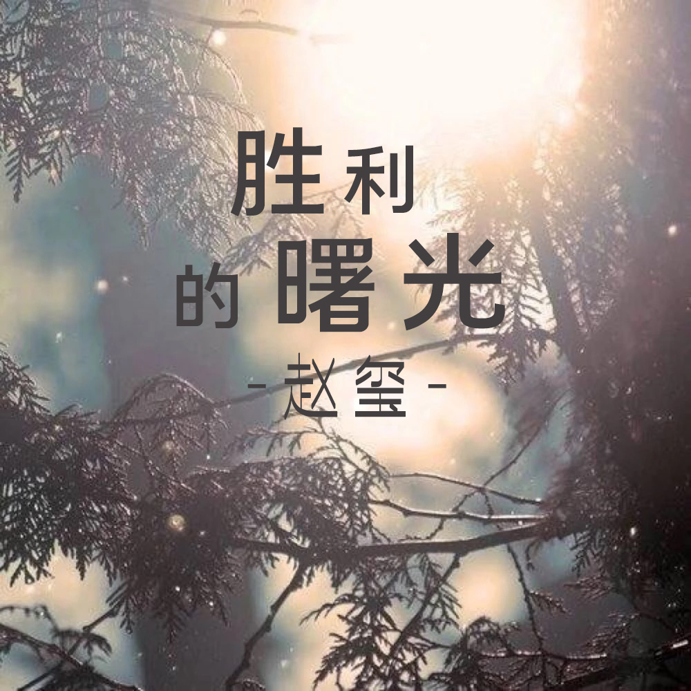 万博全站-广州富力阵容