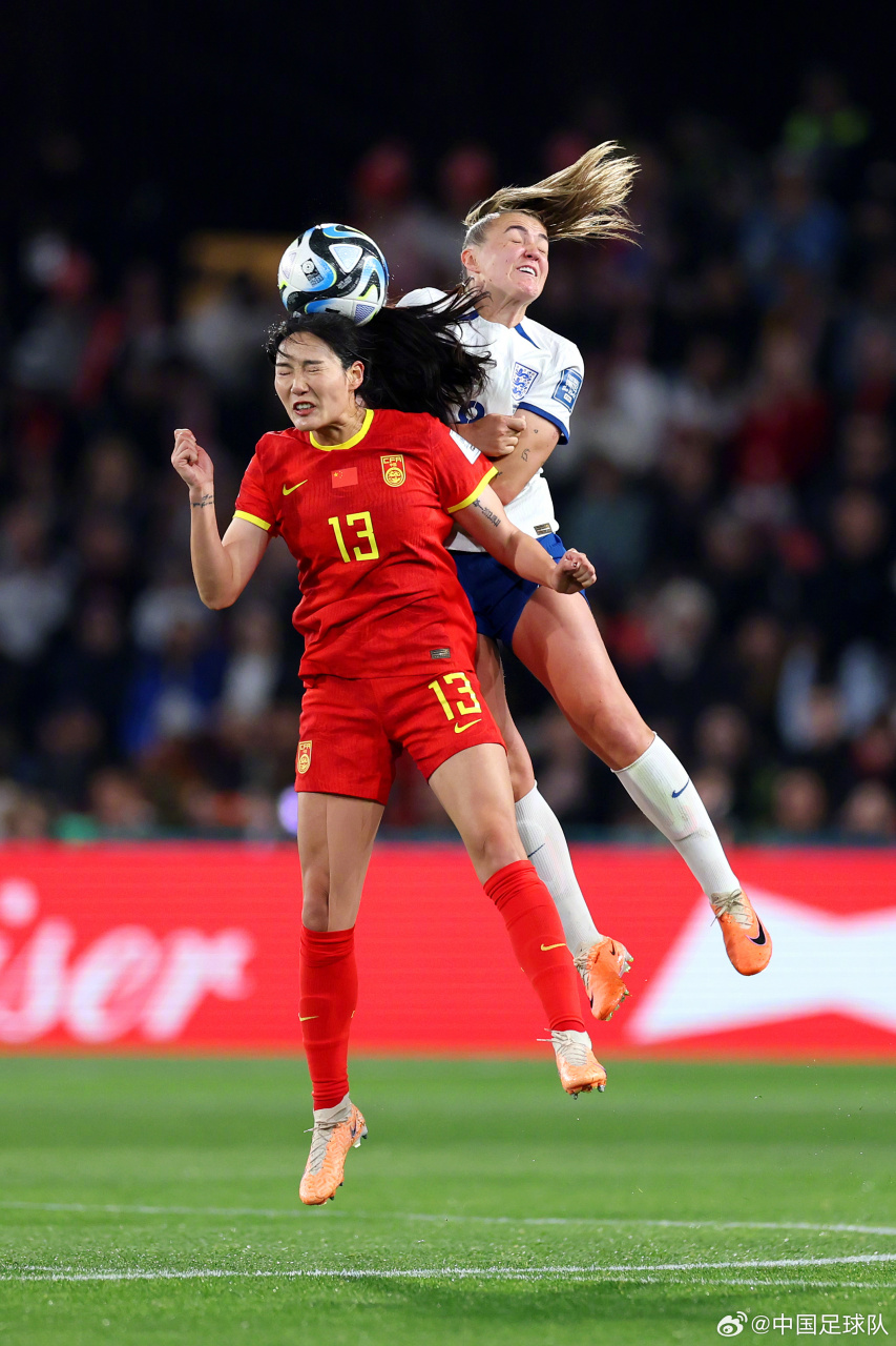 国际女子足球赛事,中国队表现优异再获好成绩的是谁