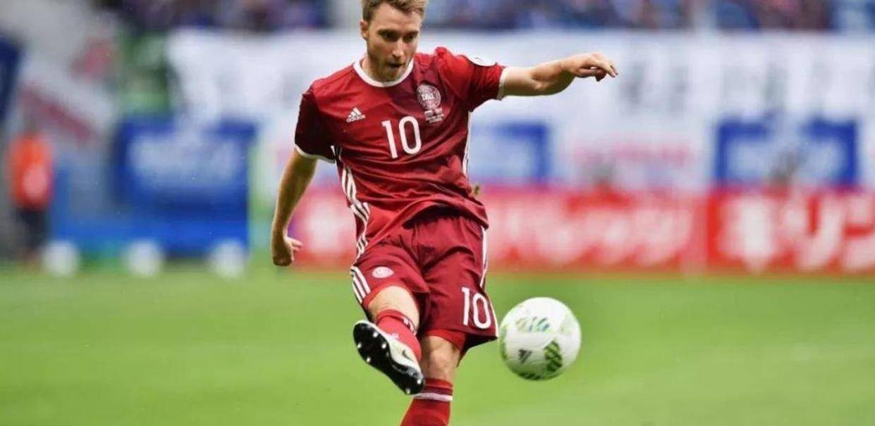 狼队主场在哪个城市