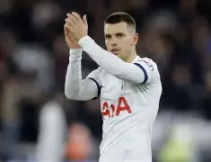 皇家贝蒂斯足球俱乐部官网