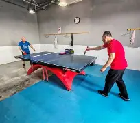 球员训练的两大杀手