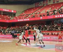 谷爱凌与爸爸合照