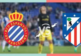 马德里竞技对塞维利亚的比分预测