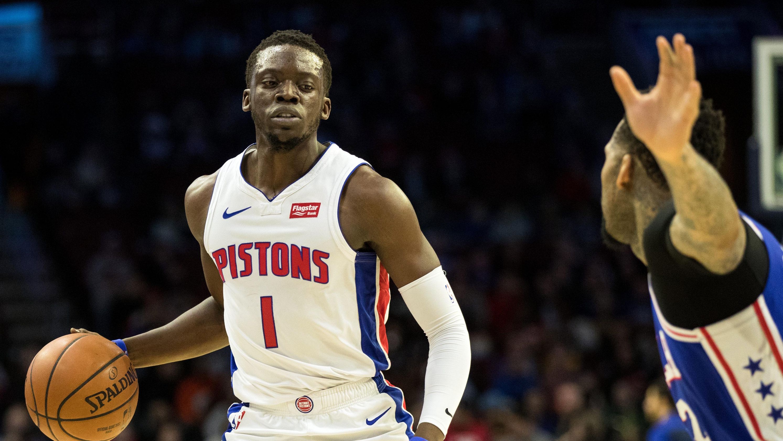 万博体育全站APP-贝利弗山的秘密中字