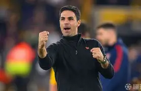 阿森纳客场大胜,英超前六位置稳固了吗