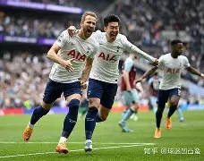 阿森纳客场大胜,英超前六位置稳固了吗