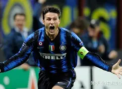 为球队鼓气的口号