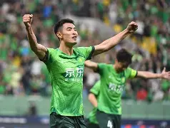 为球队鼓气的口号