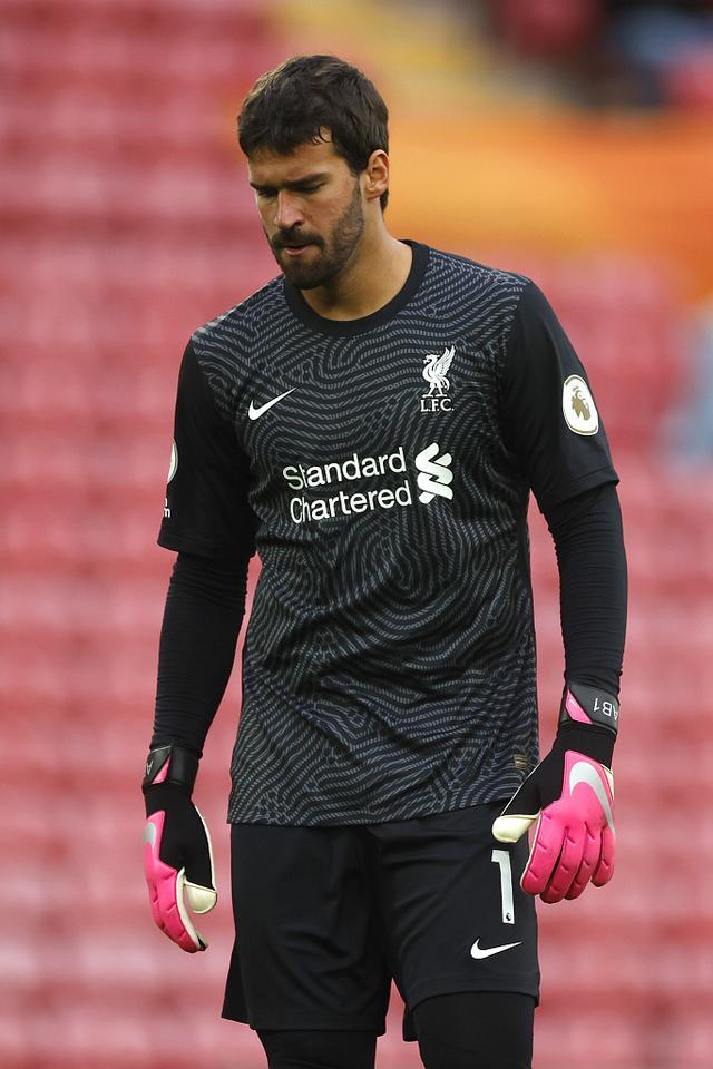 万博ManbetxAPP-无尽的拉格朗日最佳舰队