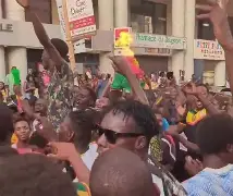 万博manbetx手机版登录入口-印尼乙组联赛