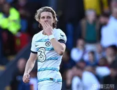 万博全站-卡拉格谈五大最强对手梅西第二 无c罗 第一是他