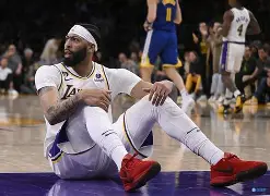 万博体育全站APP-2018nba总决赛回放全4场