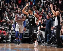 万博manbetx手机版登录入口-风气好才是真的好 这10支nba球队需改变球队文化