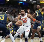 风气好才是真的好 这10支nba球队需改变球队文化