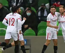 欧洲豪门球队在哪里