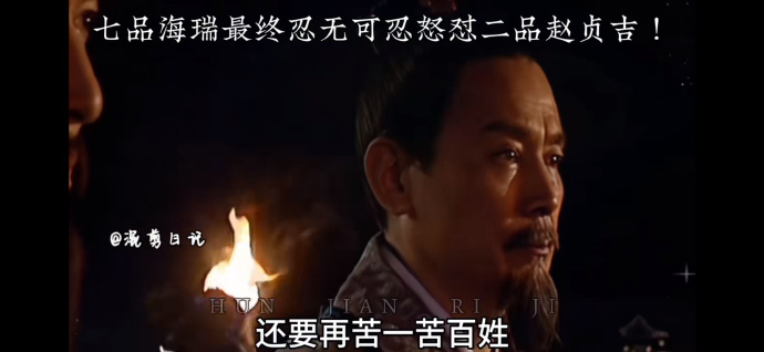 沃尔特泽格和卡尔鲍曼 沃尔特泽格和卡尔鲍曼