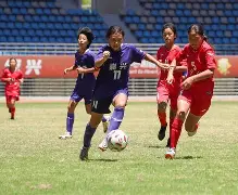 豪门球队有哪些