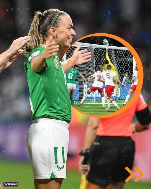 德国vs巴西71谁买中了