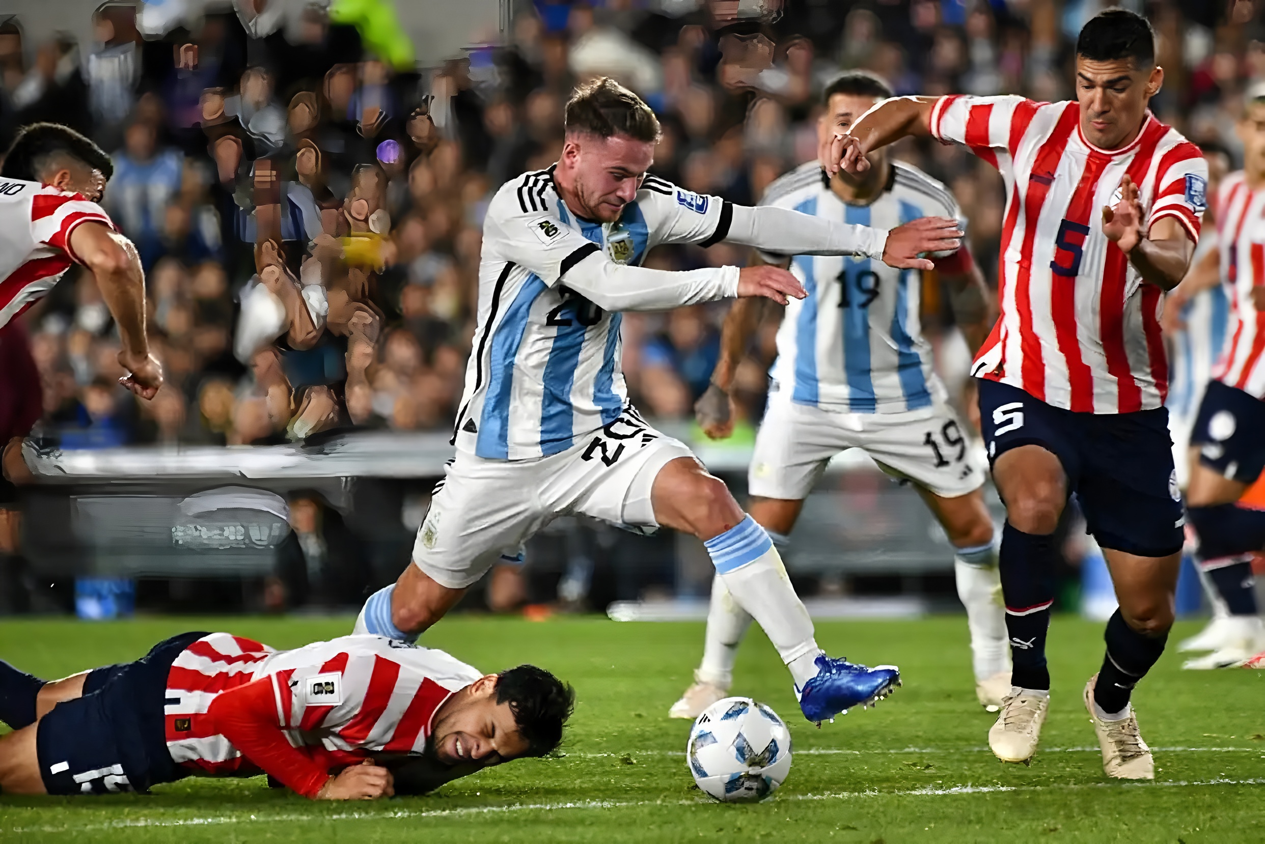 皇马中场表现稳定获得主教练信任了吗