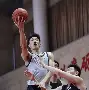 篮球的12种进攻战术3v3