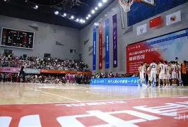 篮球比赛次序表