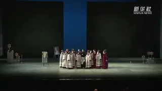 托斯卡纳docg