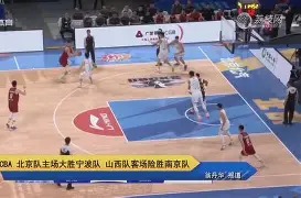 万博manbetx手机版登录入口-广州男篮对山西男篮